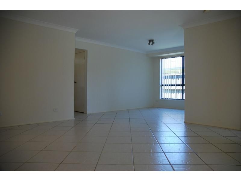 11 Bluewattle Road, Worrigee NSW 2540