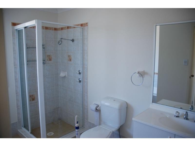 11 Bluewattle Road, Worrigee NSW 2540