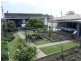 22 Kingsford Smith Crescent, Sanctuary Point NSW 2540