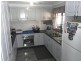 22 Kingsford Smith Crescent, Sanctuary Point NSW 2540