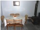 22 Kingsford Smith Crescent, Sanctuary Point NSW 2540