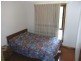 22 Kingsford Smith Crescent, Sanctuary Point NSW 2540