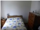 22 Kingsford Smith Crescent, Sanctuary Point NSW 2540