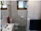 22 Kingsford Smith Crescent, Sanctuary Point NSW 2540