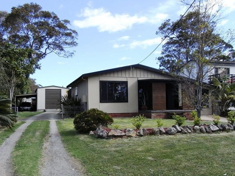 20 King George Street, Erowal Bay NSW 2540