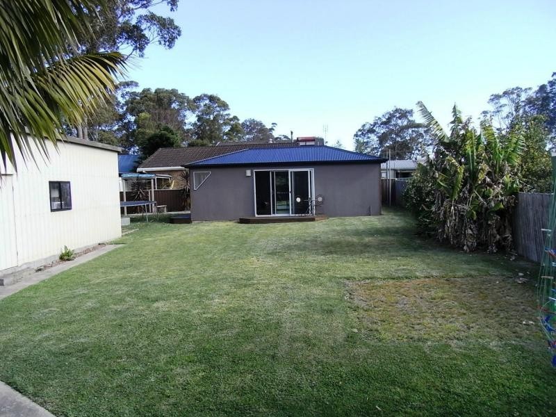 20 King George Street, Erowal Bay NSW 2540
