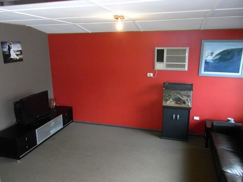 20 King George Street, Erowal Bay NSW 2540