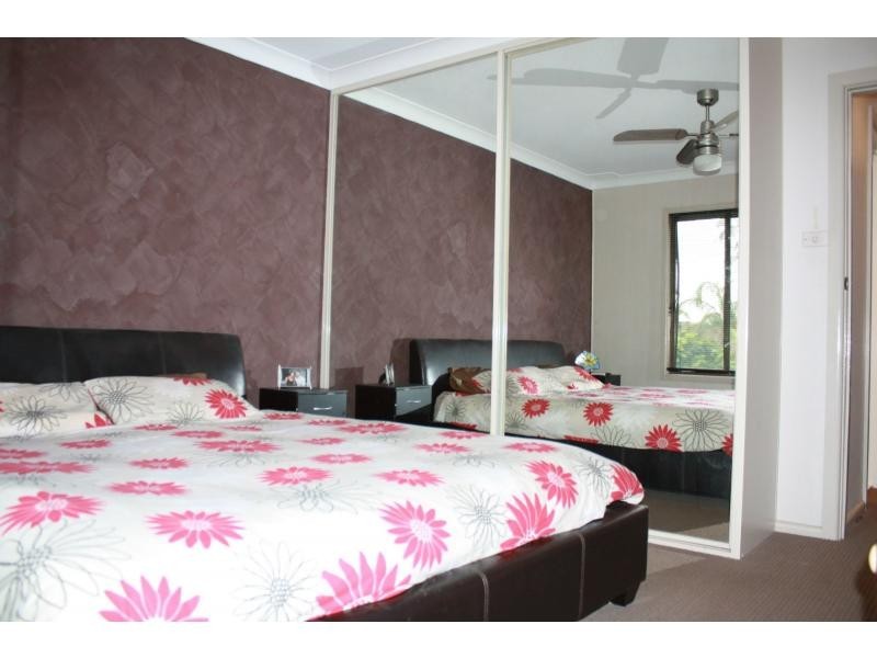 20 King George Street, Erowal Bay NSW 2540