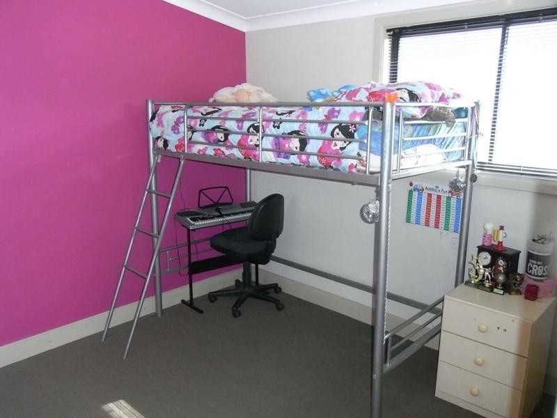 20 King George Street, Erowal Bay NSW 2540