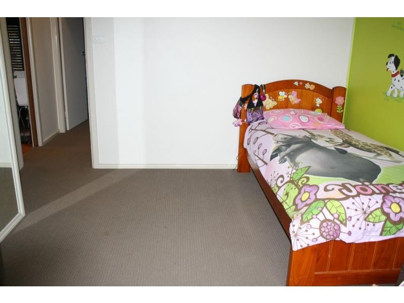 20 King George Street, Erowal Bay NSW 2540