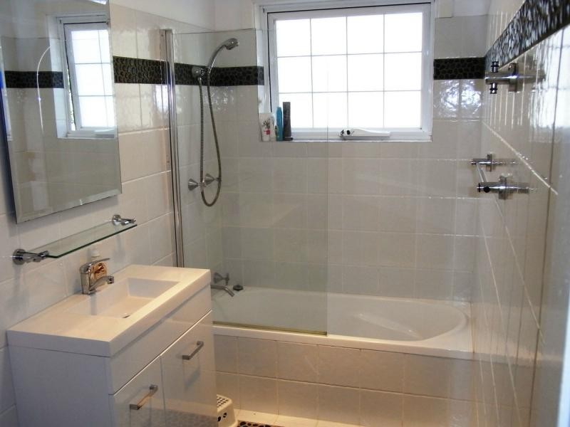 20 King George Street, Erowal Bay NSW 2540