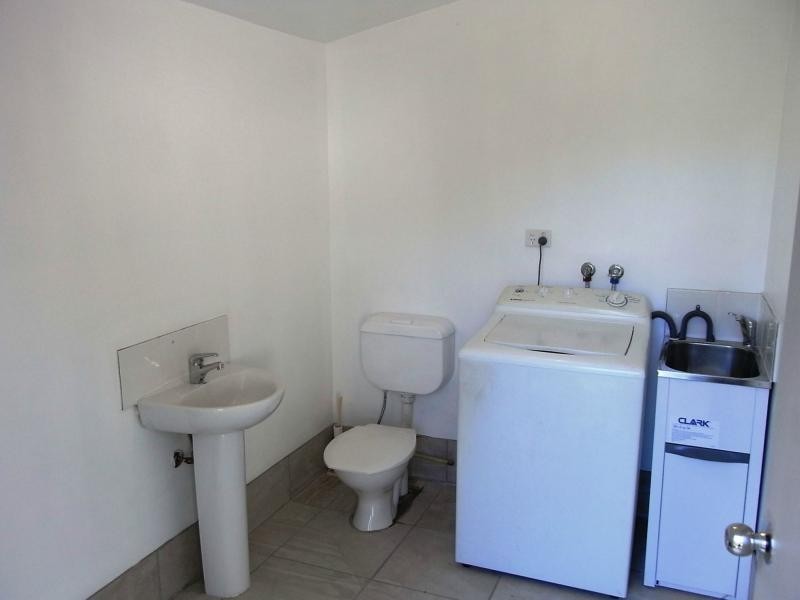 20 King George Street, Erowal Bay NSW 2540