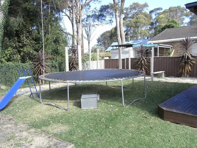 20 King George Street, Erowal Bay NSW 2540