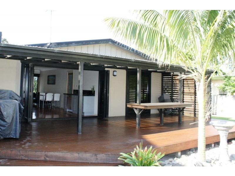 20 King George Street, Erowal Bay NSW 2540