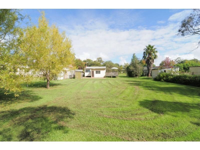 40 Duncan Street, Huskisson NSW 2540