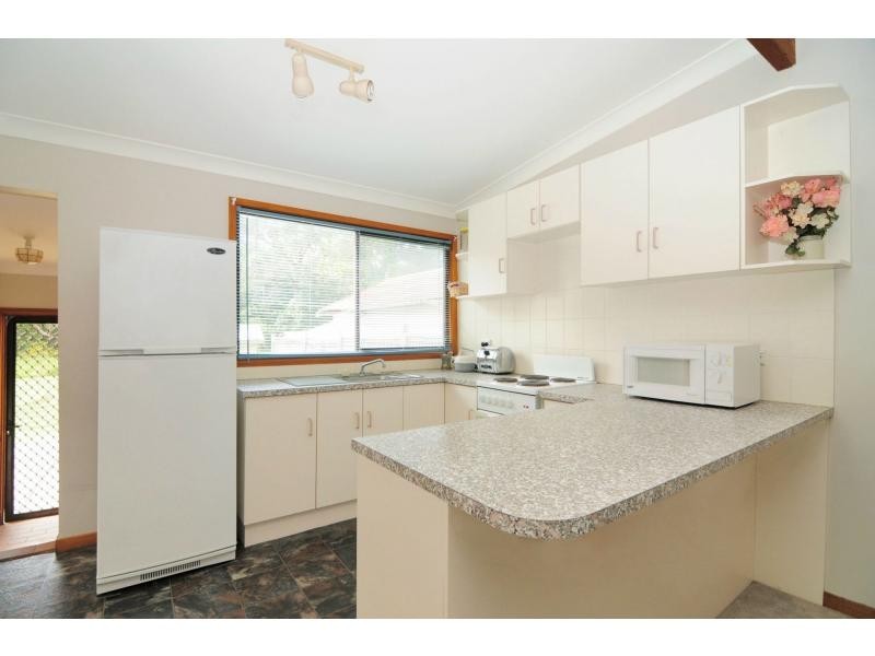 40 Duncan Street, Huskisson NSW 2540