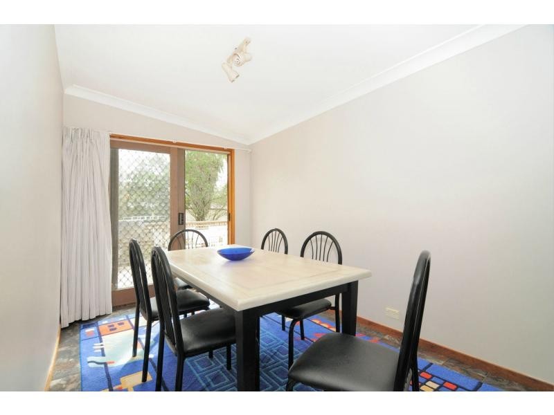 40 Duncan Street, Huskisson NSW 2540