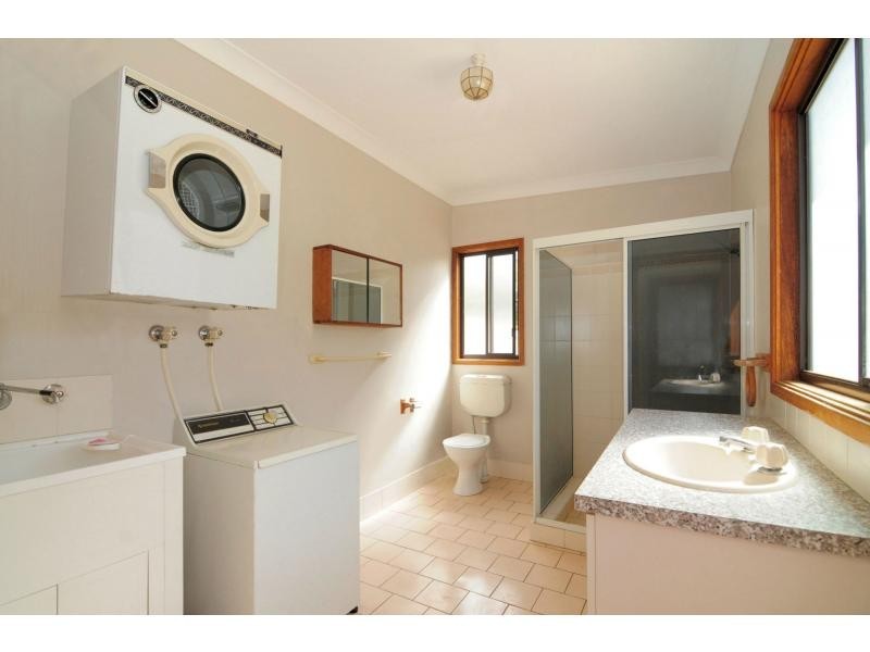 40 Duncan Street, Huskisson NSW 2540