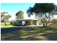 375 Parma Road, Falls Creek NSW 2540