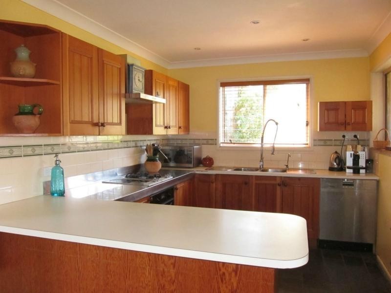 375 Parma Road, Falls Creek NSW 2540