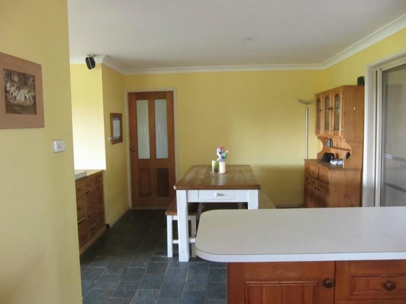 375 Parma Road, Falls Creek NSW 2540