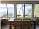 123 Naval Parade, Erowal Bay NSW 2540
