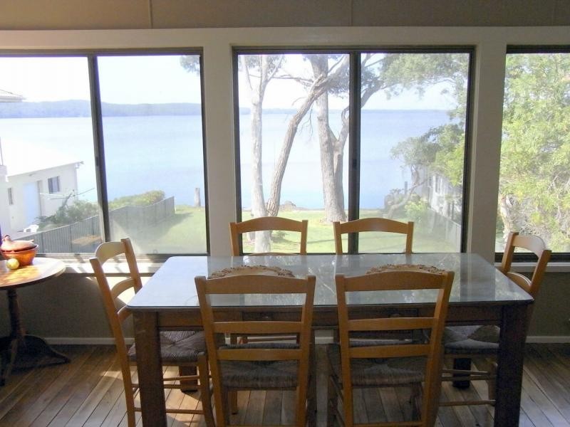 123 Naval Parade, Erowal Bay NSW 2540