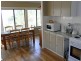 123 Naval Parade, Erowal Bay NSW 2540