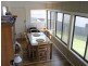 123 Naval Parade, Erowal Bay NSW 2540