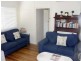 123 Naval Parade, Erowal Bay NSW 2540