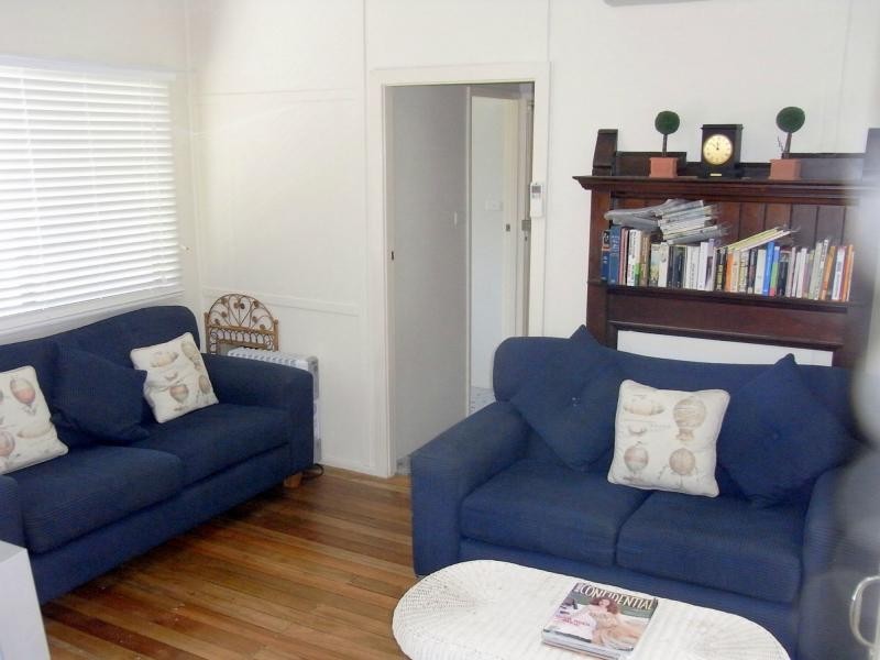 123 Naval Parade, Erowal Bay NSW 2540