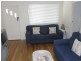 123 Naval Parade, Erowal Bay NSW 2540