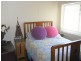 123 Naval Parade, Erowal Bay NSW 2540