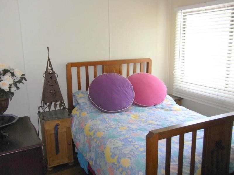123 Naval Parade, Erowal Bay NSW 2540