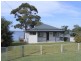 123 Naval Parade, Erowal Bay NSW 2540