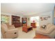 69 Minerva Avenue, Vincentia NSW 2540