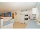 69 Minerva Avenue, Vincentia NSW 2540