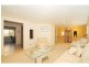69 Minerva Avenue, Vincentia NSW 2540