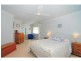 69 Minerva Avenue, Vincentia NSW 2540
