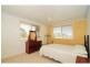 69 Minerva Avenue, Vincentia NSW 2540