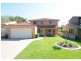 69 Minerva Avenue, Vincentia NSW 2540