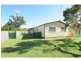 5 The Basin Road, St Georges Basin NSW 2540
