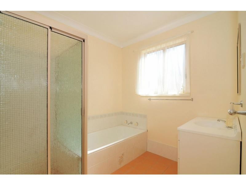 5 The Basin Road, St Georges Basin NSW 2540