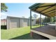5 The Basin Road, St Georges Basin NSW 2540