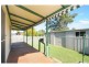 5 The Basin Road, St Georges Basin NSW 2540