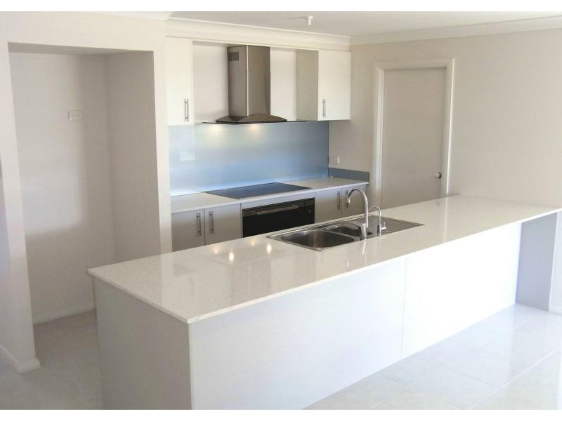 23 Skiff Street, Vincentia NSW 2540