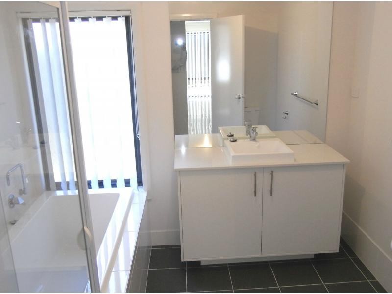 23 Skiff Street, Vincentia NSW 2540