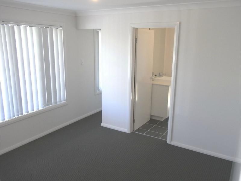 23 Skiff Street, Vincentia NSW 2540