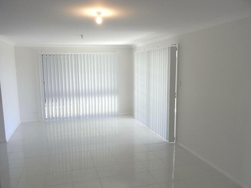 23 Skiff Street, Vincentia NSW 2540