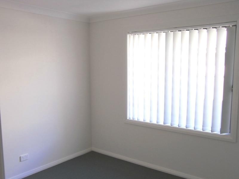 23 Skiff Street, Vincentia NSW 2540